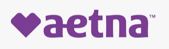 Aetna2