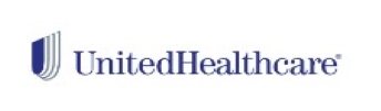 United health